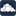 owncloud.nbiserv.de