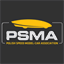 psma.org.pl