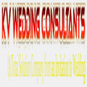 kv-weddingconsultants.com