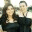 lasuamata.wordpress.com