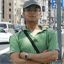 chuma.info