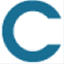 thecurated.org