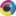cwe.com.tw