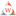 wealthtriangle.com