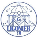 ligonierlodge.com