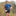 journeytomyfirstmarathon.blogspot.com