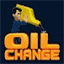 when-to-change-oil.com