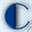 caisel.com.ar