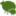 nostebarn.se