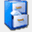 sinyosoft.com