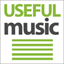 useful-music.com