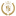 nfsnetwork.it