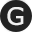 gabyelashkar.com