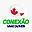 conexaovancouver.com