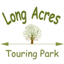 long-acres.co.uk