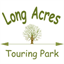 long-acres.co.uk