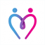 mikeminded.com