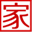 aidangjia.net