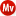 moveek.com