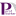 profworker.com
