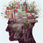 iknowledge.info