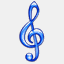 filmcraftmusic.com
