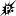 popcornfx.com