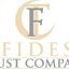 fidestrustcompany.com
