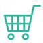 compleshop.com