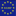 ecbf.eu