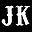 jameskottak.com
