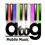 atog.ca