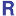 resadvantage.com