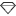 projectzerogaming.com