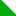 selahvictor.org