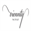 viennty.com