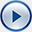 ledcontrol.pl