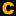 covatel.com