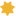 issda.org
