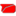 kelton.pl