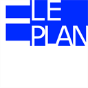 tack-eleplan.com