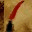 fkobler.wordpress.com