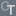 clairethomas.net