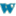 e-workingholiday.com