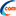 comworker.com