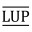 litlingtonup.com