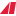 avilabus.com