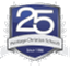 eduglean.com