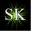 scykness.wordpress.com