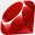 onruby.de